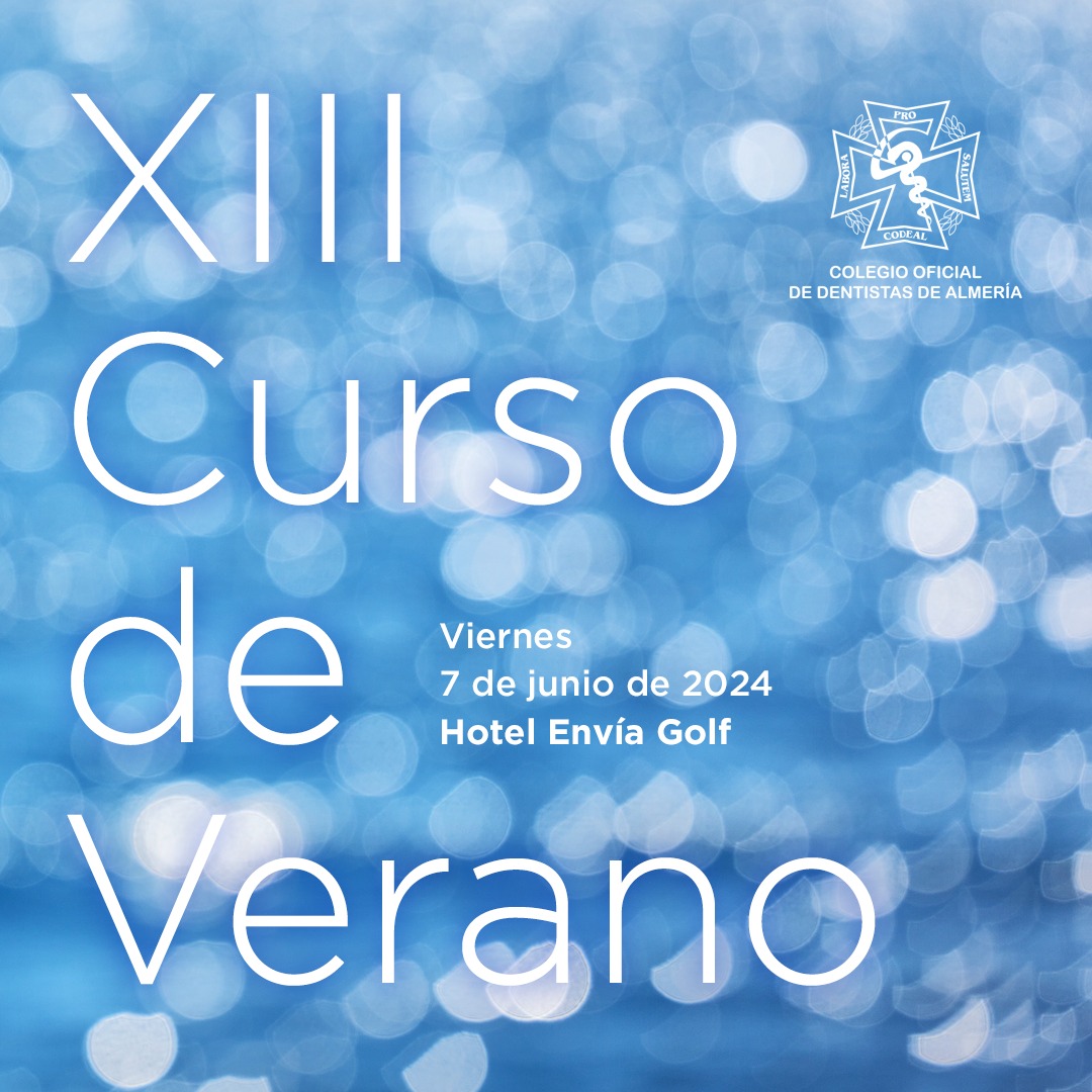 inscripción-XII-CURSO-DE-VERANO-DEL-COLEGIO-DE-DENTISTAS-DE-ALMERÍA